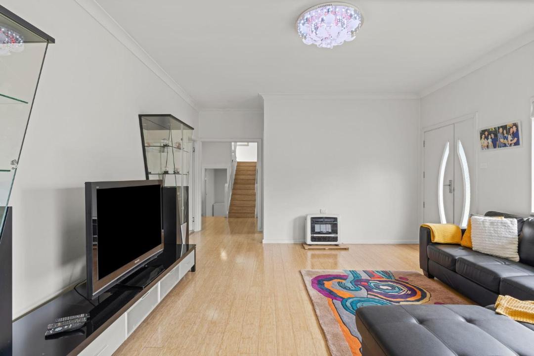 Photo of Livingroom in Chittaway Bay