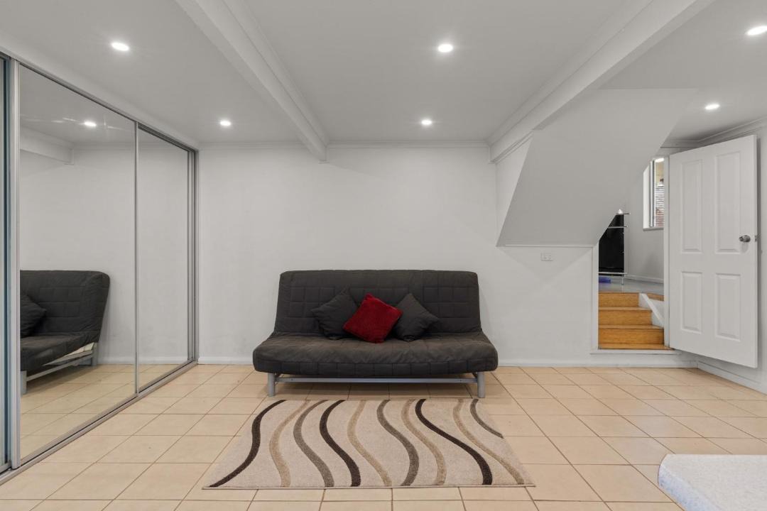 Photo of Livingroom in Chittaway Bay