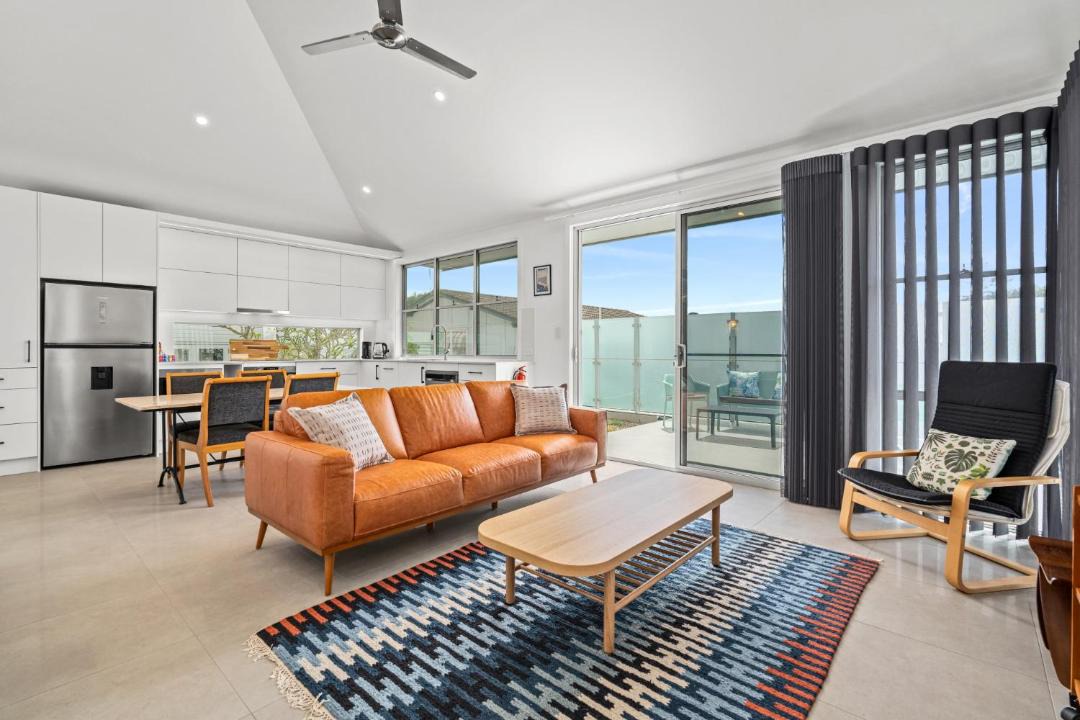 Photo of Livingroom in Terrigal