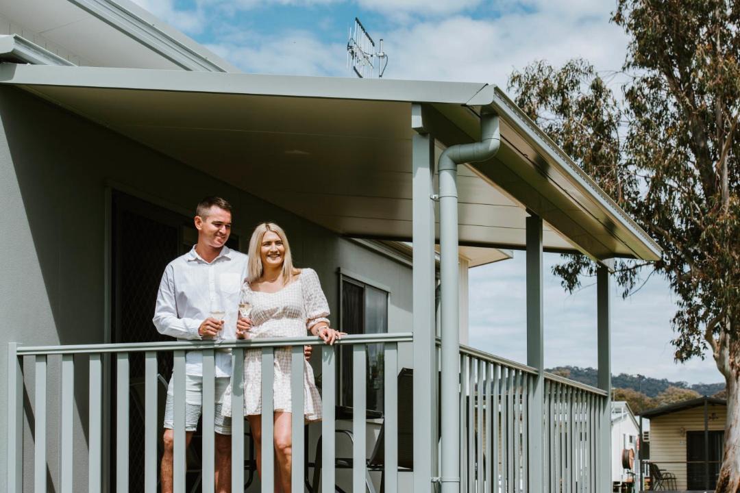 Photo of Others in Central Mudgee
