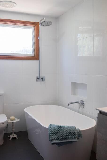Photo of Bathroom in Cudgegong