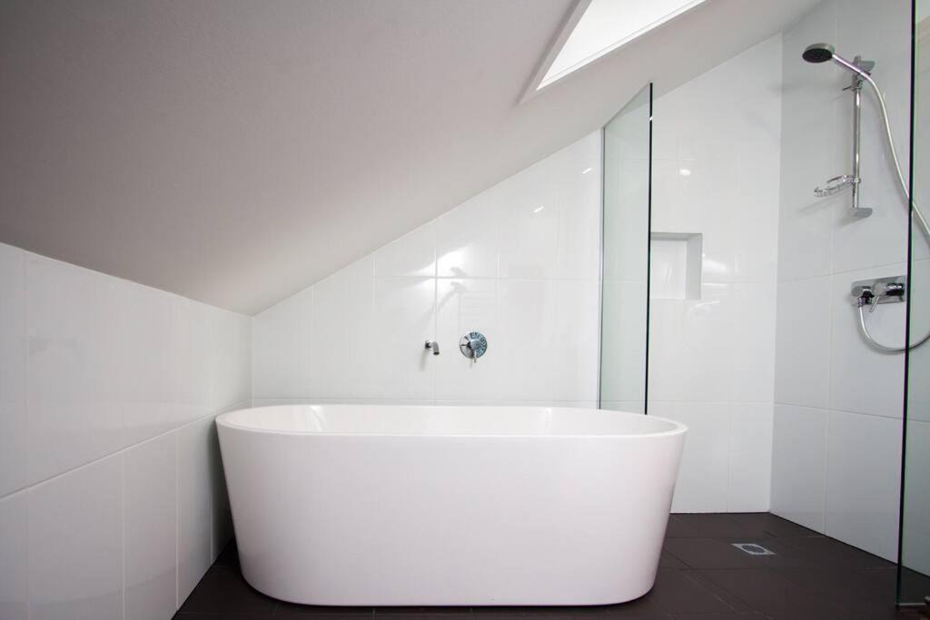 Photo of Bathroom in Cudgegong