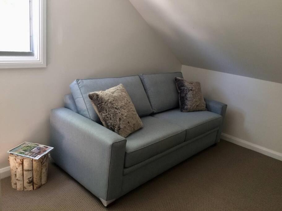 Photo of Livingroom in Cudgegong