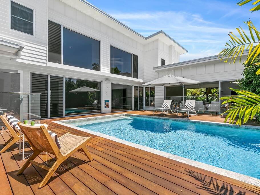 Photo of Outdoor in Sunrise Beach