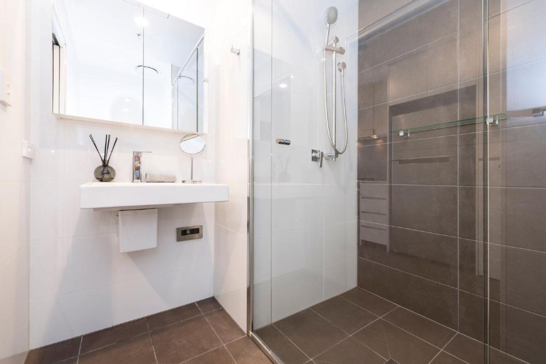 Photo of Bathroom in Hamilton
