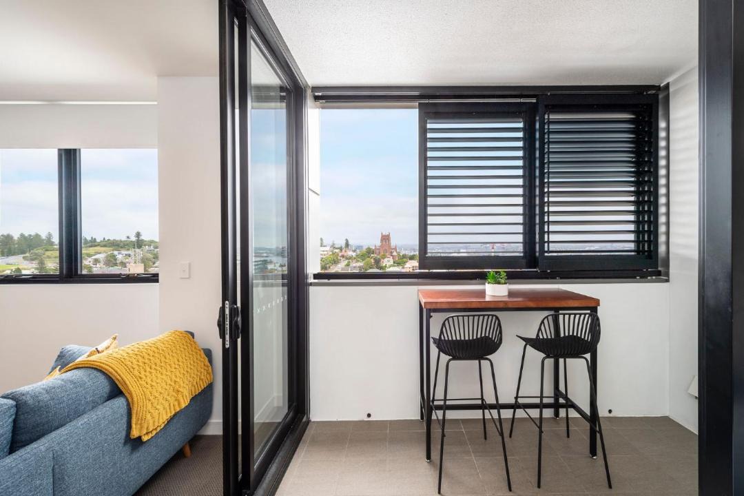 Photo of Livingroom in Hamilton