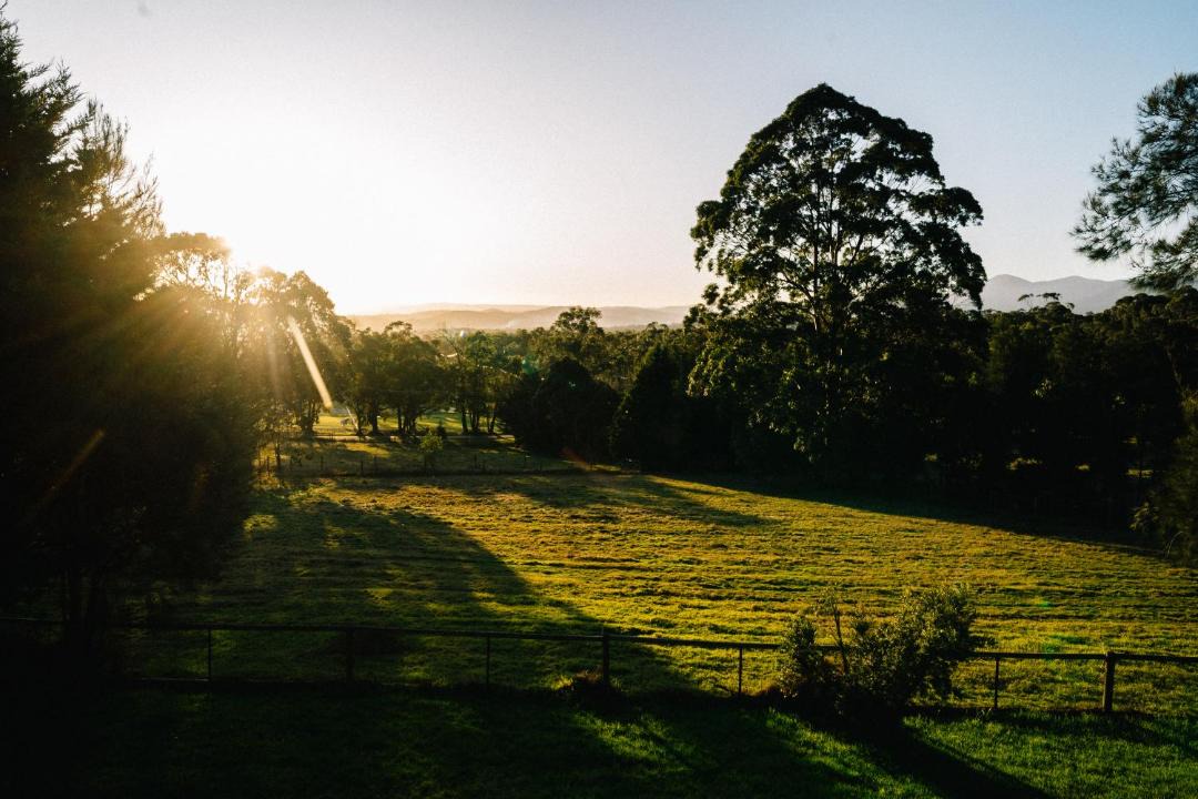 Photo of Others in Badger Creek