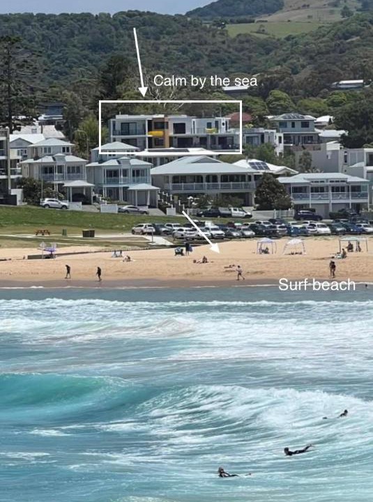 Photo of Others in Kiama