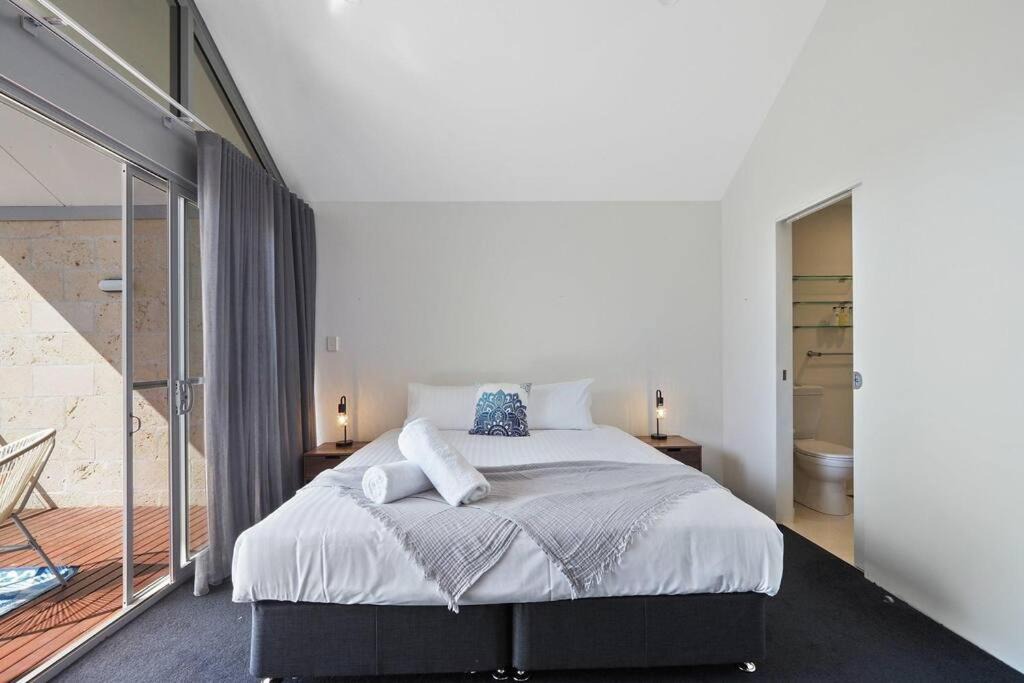 Photo of Bedroom in Augusta