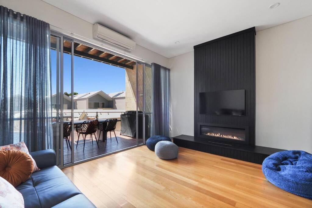 Photo of Livingroom in Augusta