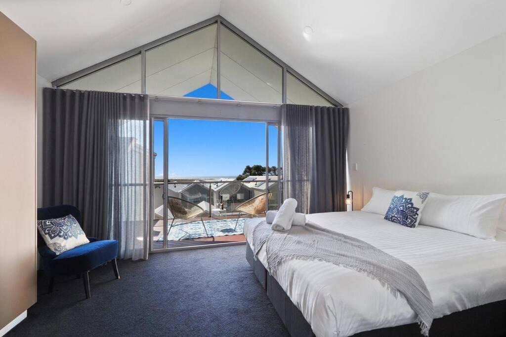 Photo of Bedroom in Augusta