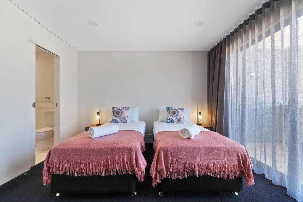 Photo of Bedroom in Augusta