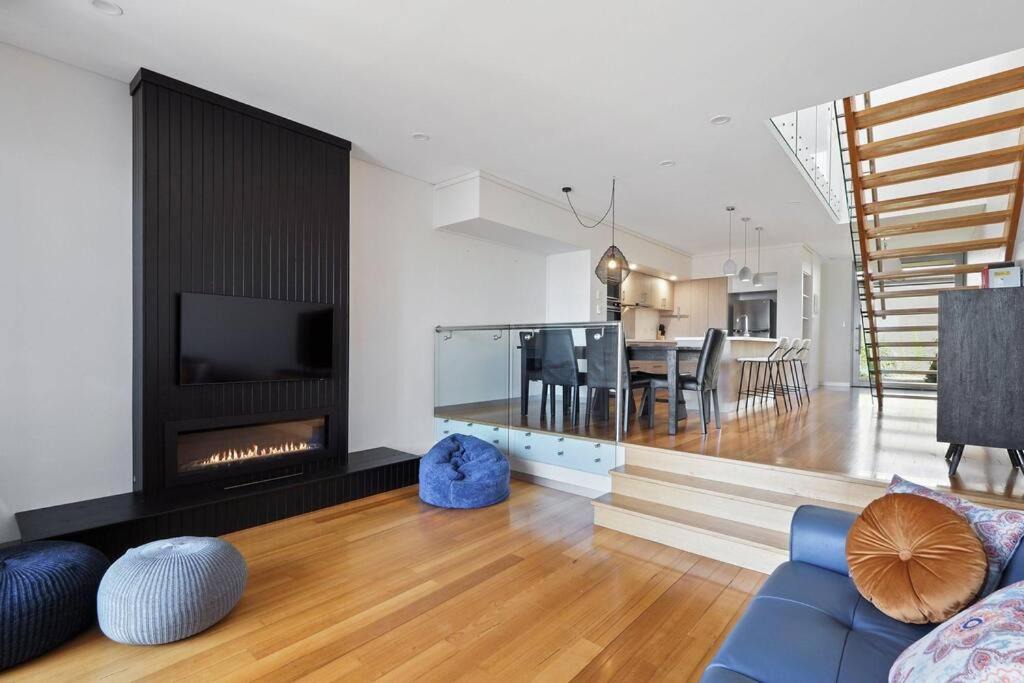 Photo of Livingroom in Augusta