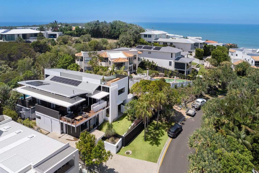 Photo of Others in Sunshine Beach