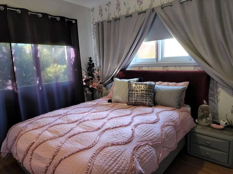 Photo of Bedroom in West Busselton