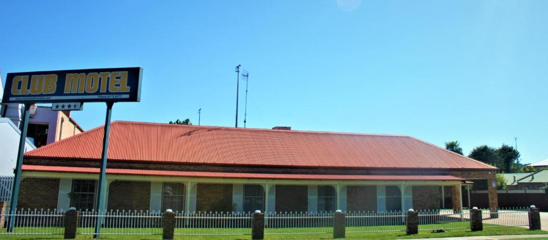 Photo of Others in Armidale