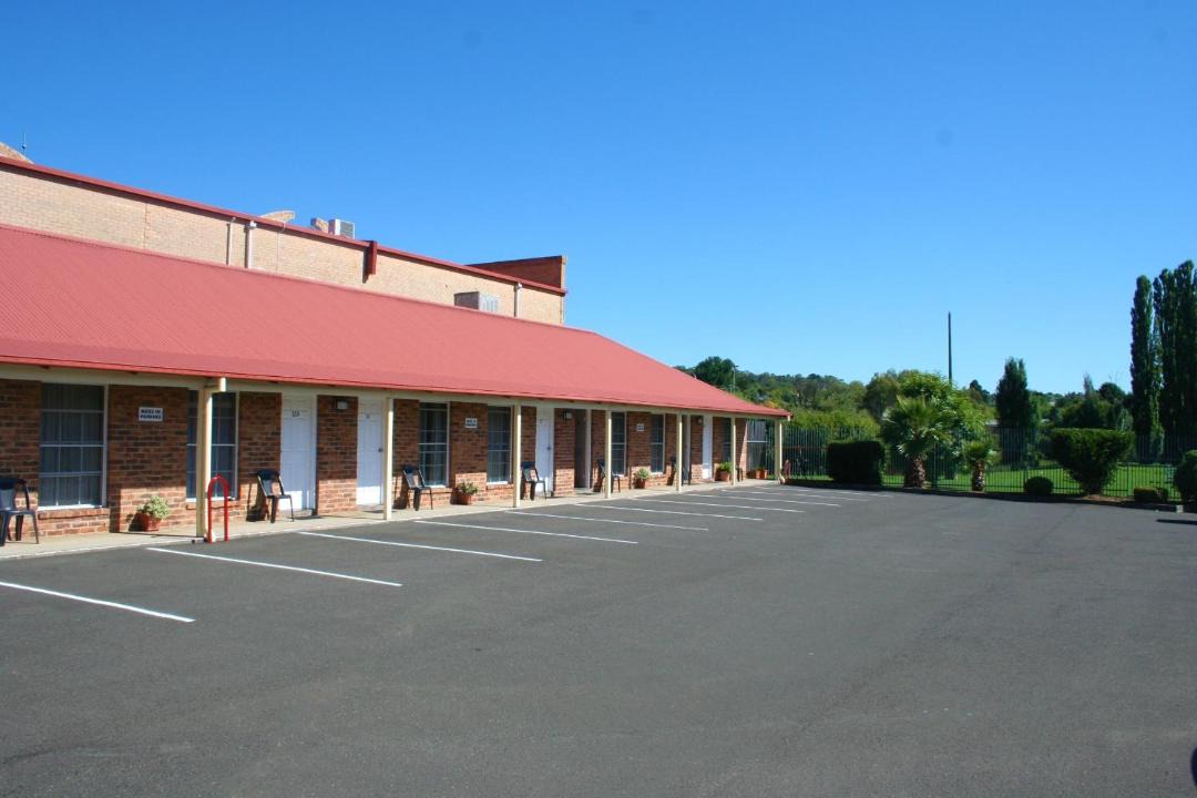 Photo of Others in Armidale