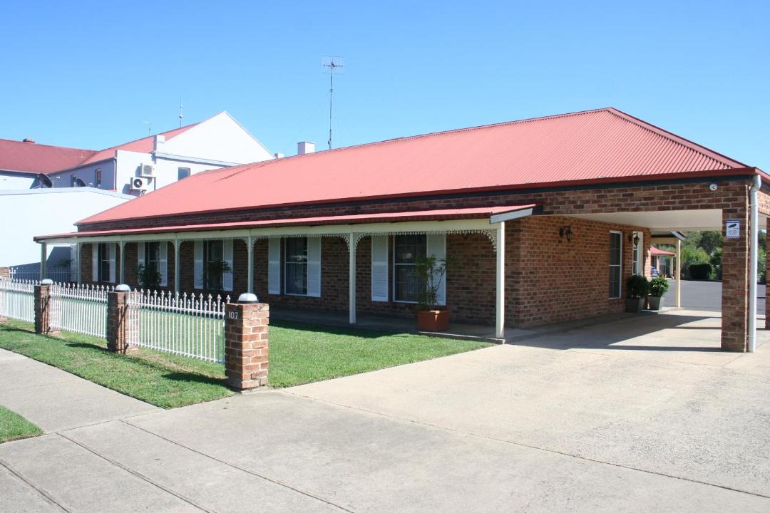 Photo of Others in Armidale