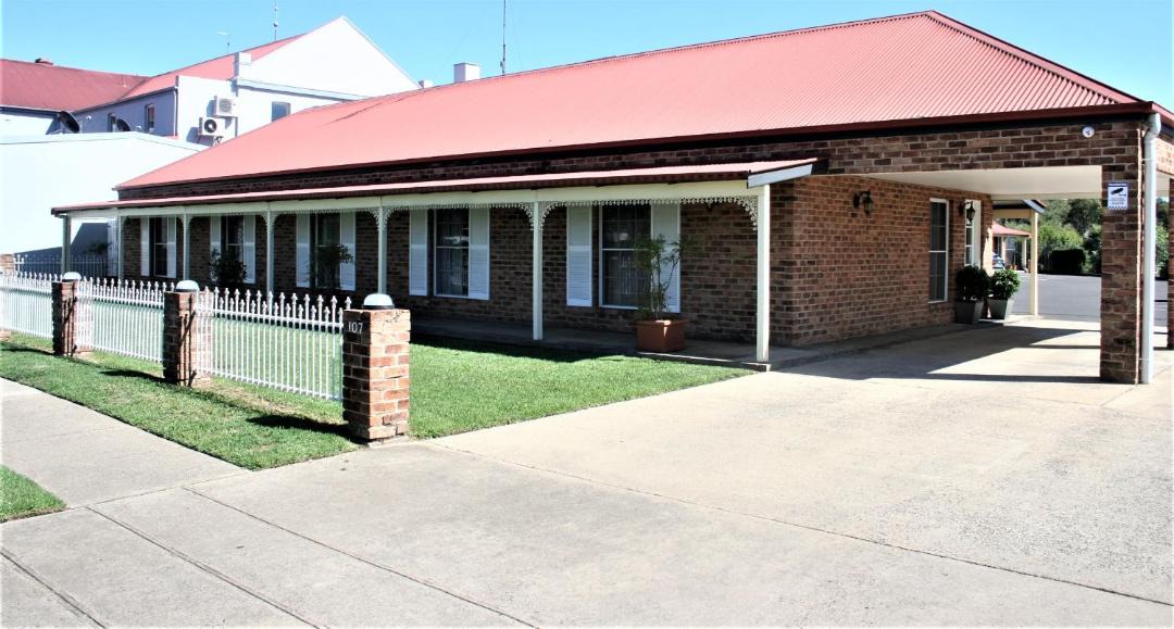 Photo of Others in Armidale