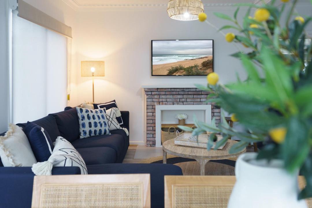 Photo of Livingroom in Tootgarook