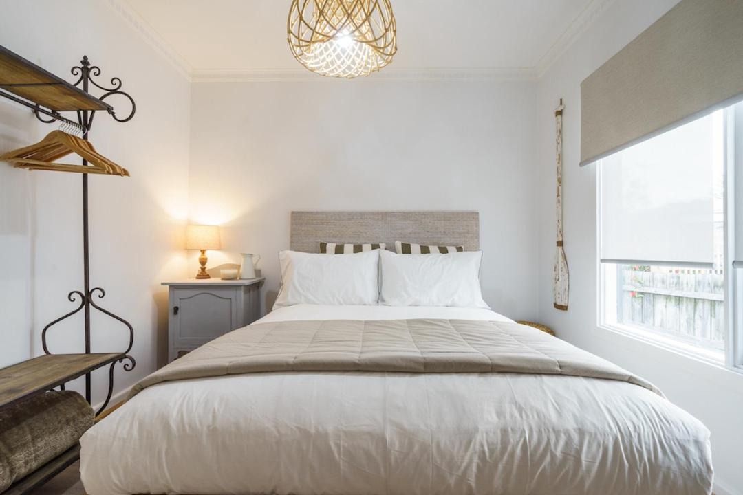 Photo of Bedroom in Tootgarook