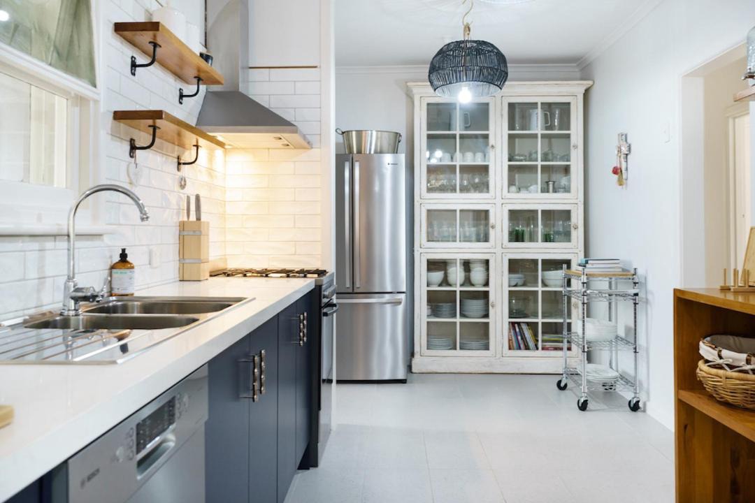 Photo of Kitchen in Tootgarook