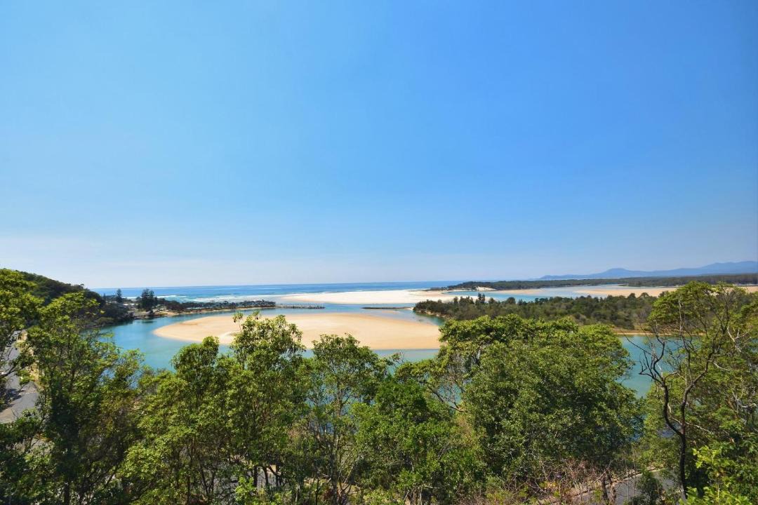 Photo of Outdoor in Nambucca Heads