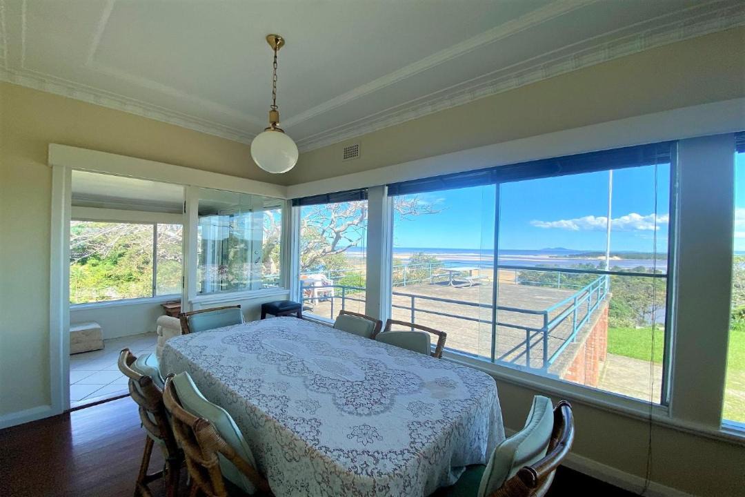 Photo of Bedroom in Nambucca Heads