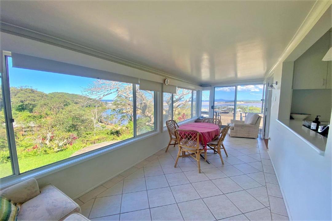 Photo of Others in Nambucca Heads