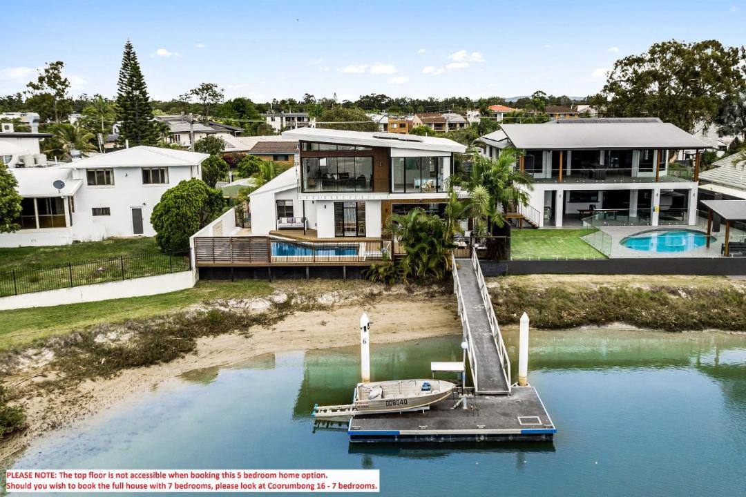 Photo of Outdoor in Mooloolaba