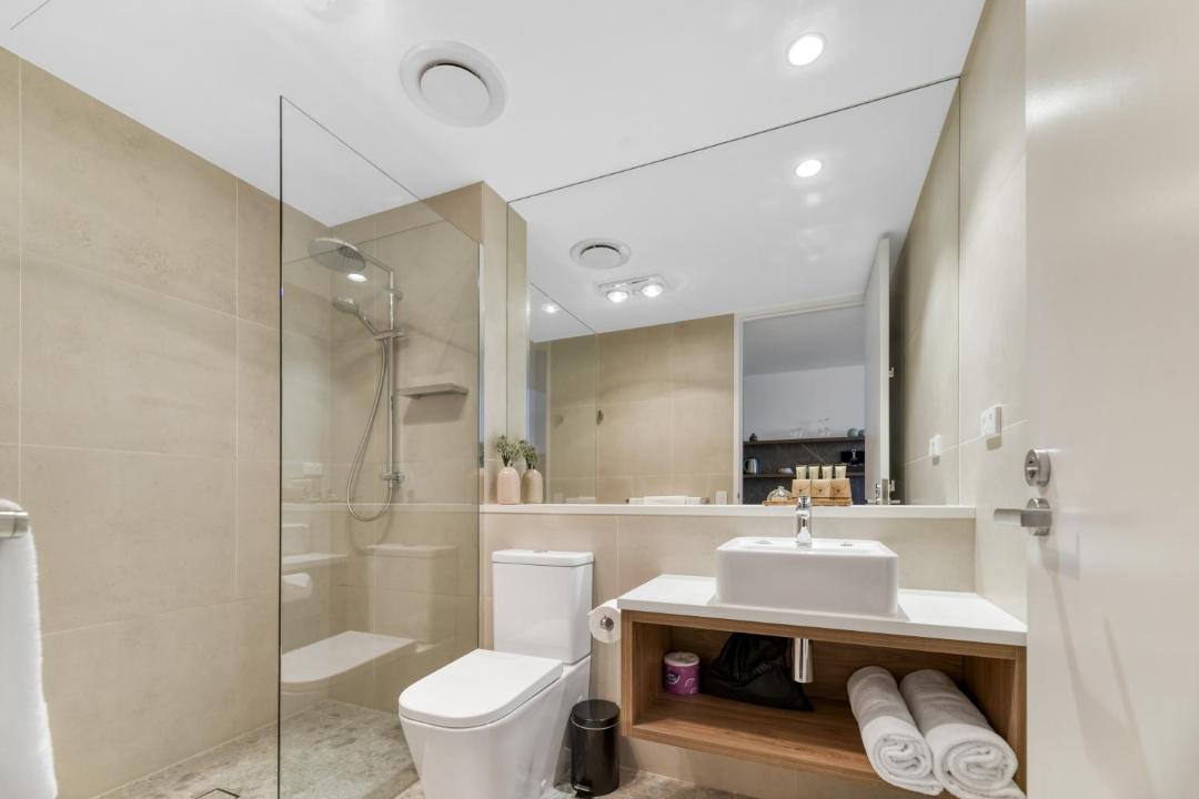 Photo of Bathroom in Bloomfield