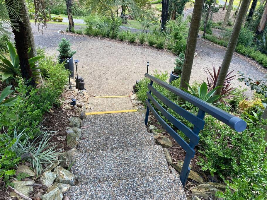 Photo of Outdoor in South Coast