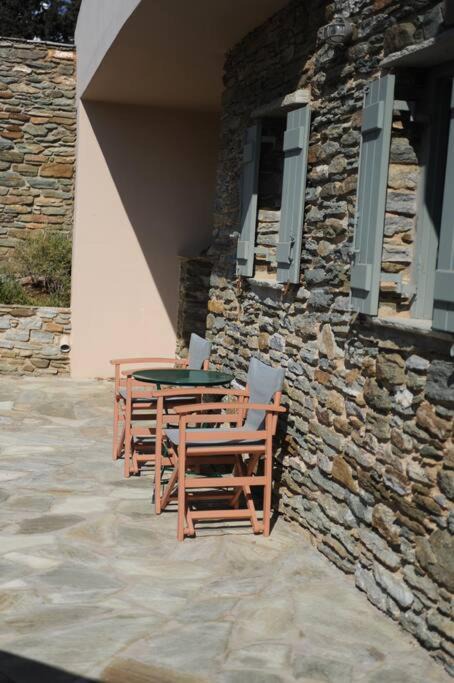 Photo of Others in Agios Romanos
