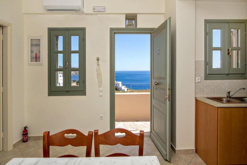 Photo of Others in Agios Romanos