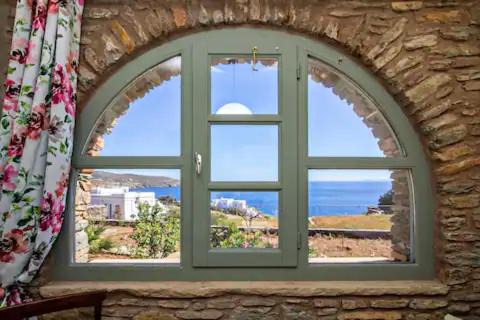 Photo of Others in Agios Romanos