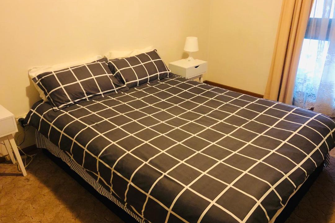 Photo of Bedroom in Springvale