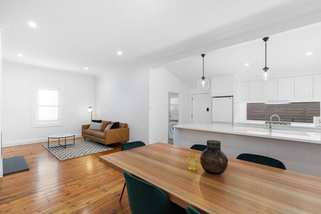Photo of Livingroom in Mount Gambier
