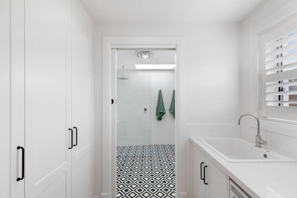 Photo of Bathroom in Mount Gambier