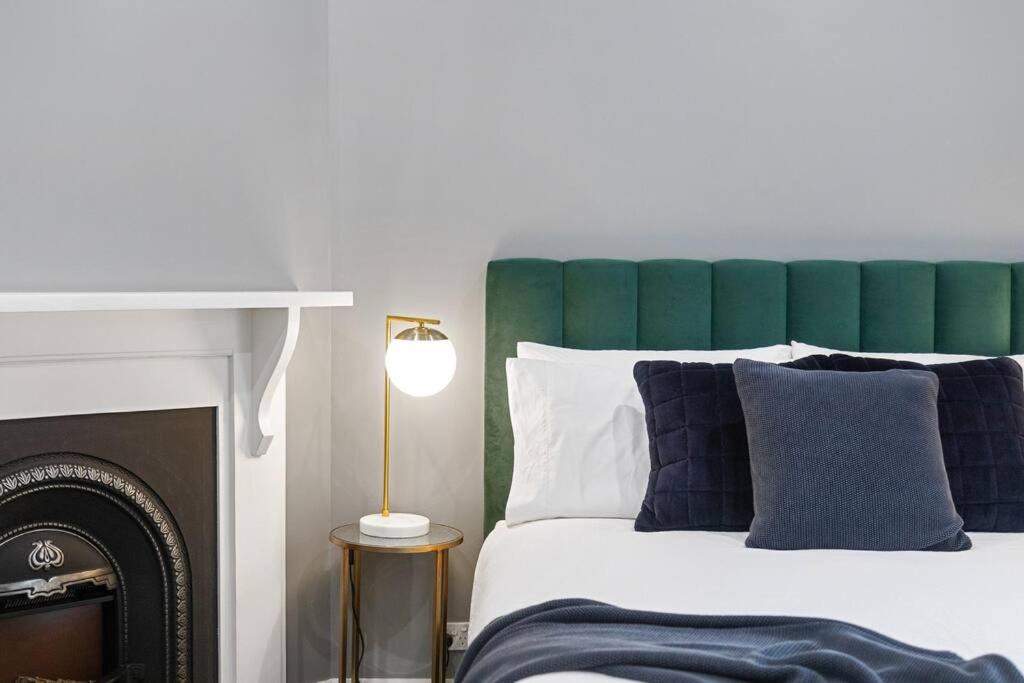 Photo of Bedroom in Mount Gambier
