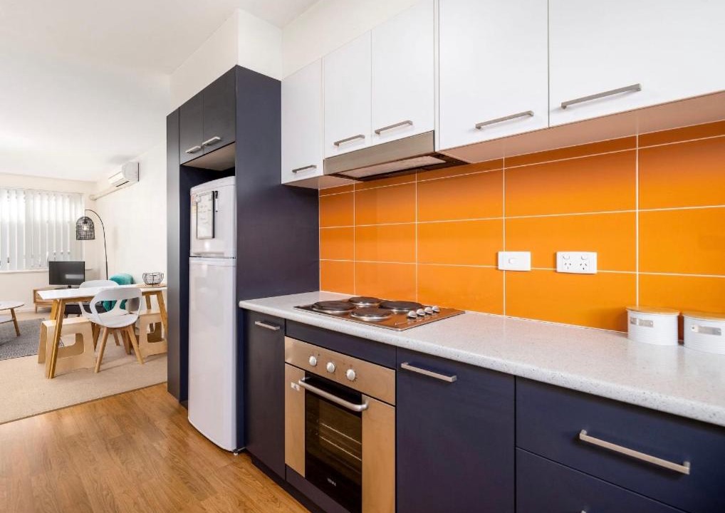 Photo of Kitchen in Port Lincoln