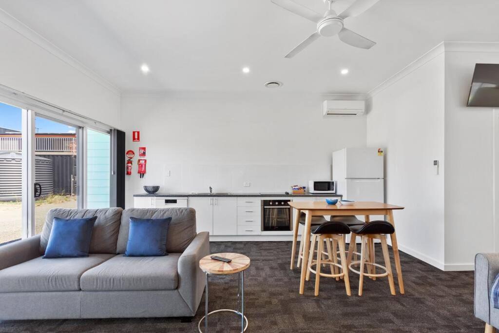 Photo of Livingroom in Port Lincoln