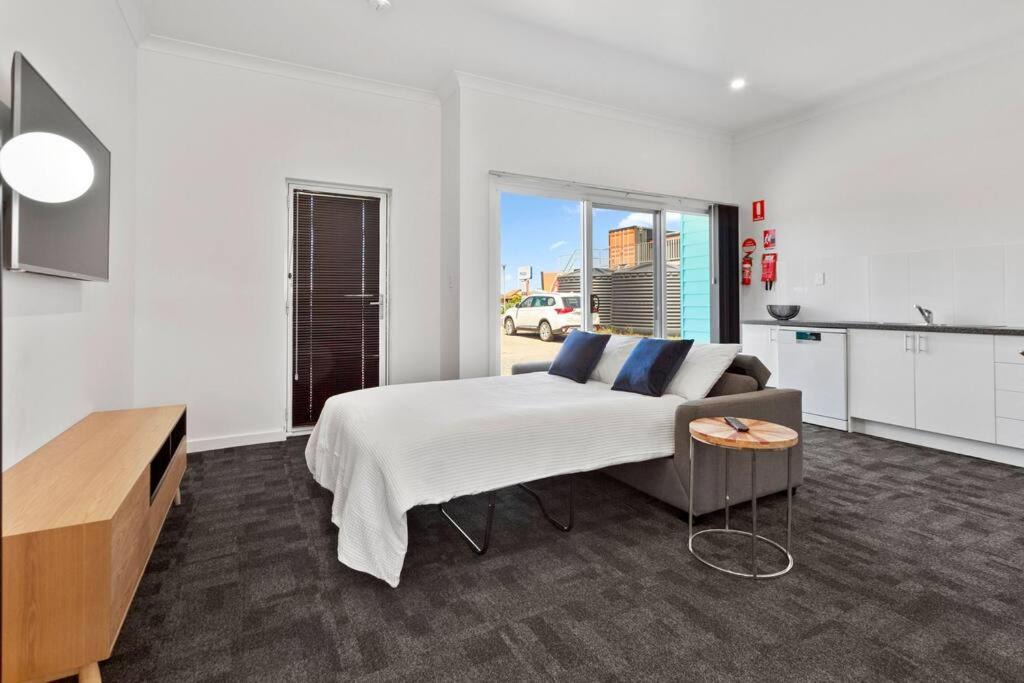 Photo of Bedroom in Port Lincoln