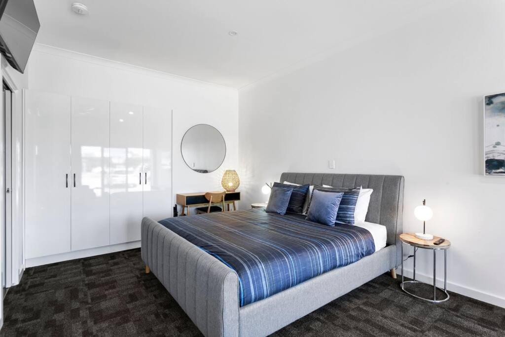 Photo of Bedroom in Port Lincoln