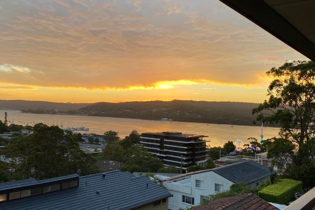 Photo of Others in Gosford