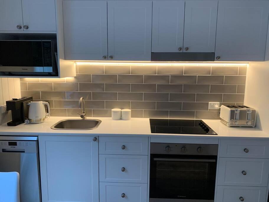 Photo of Kitchen in Corlette