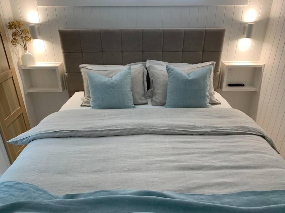 Photo of Bedroom in Corlette