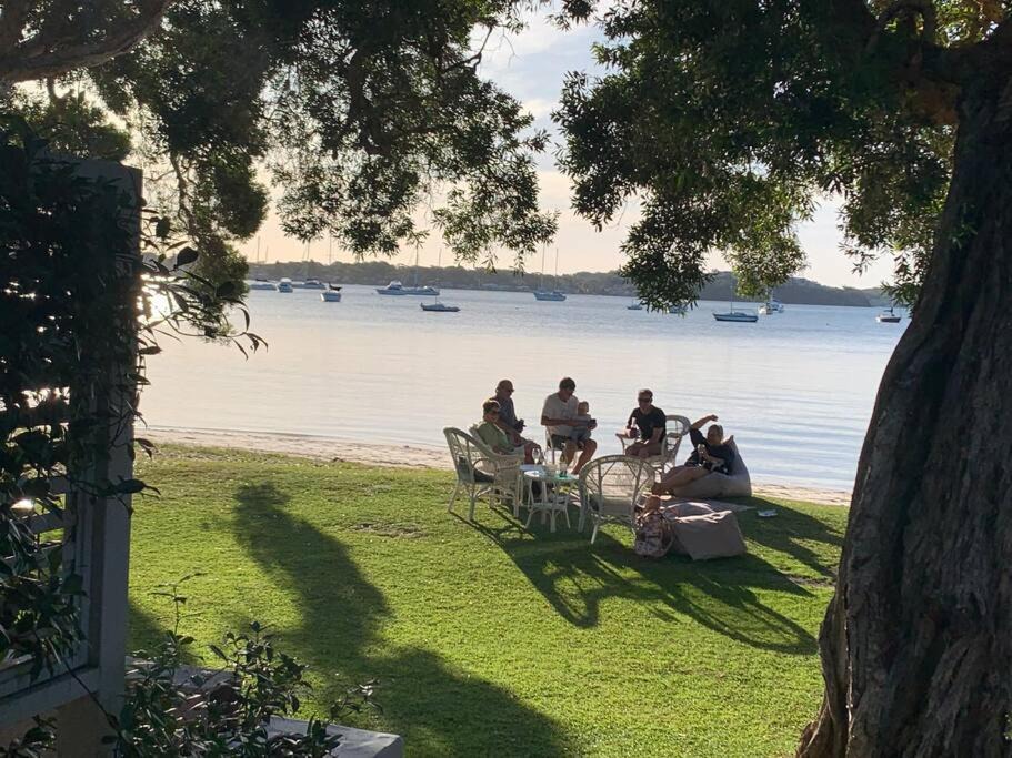 Photo of Others in Corlette