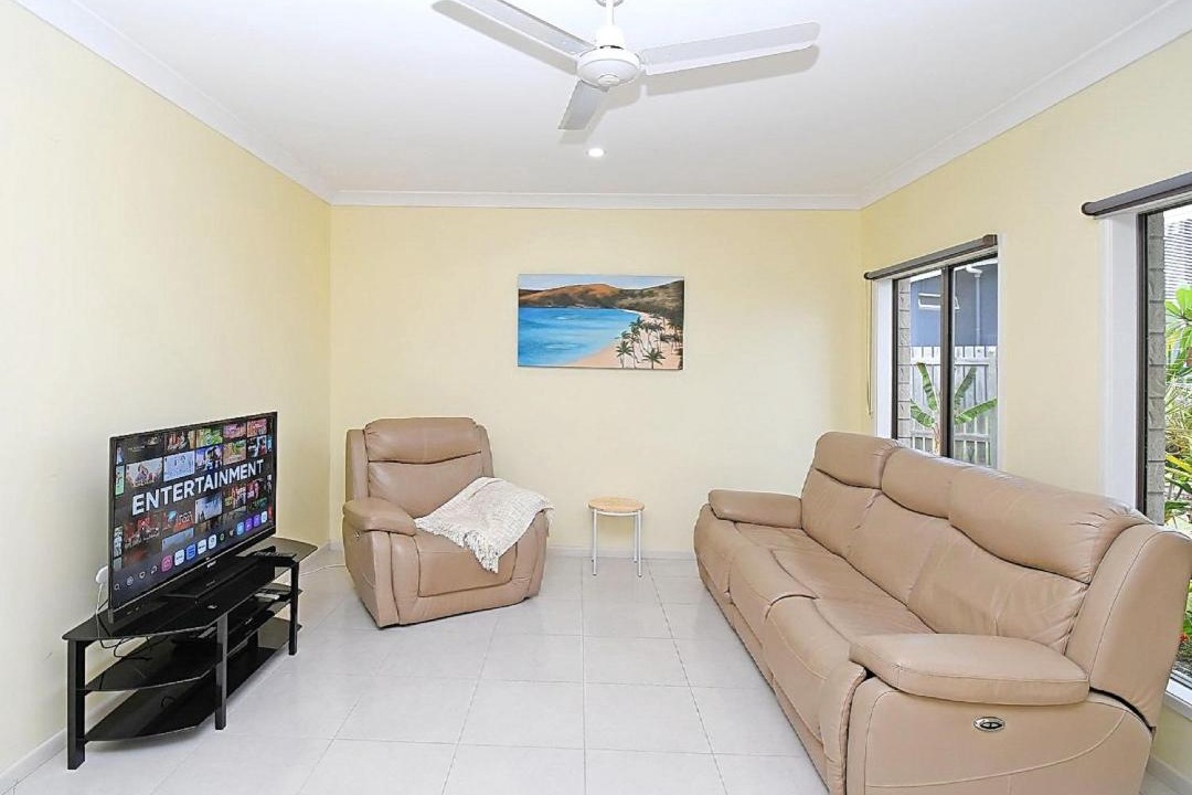 Photo of Livingroom in Pialba