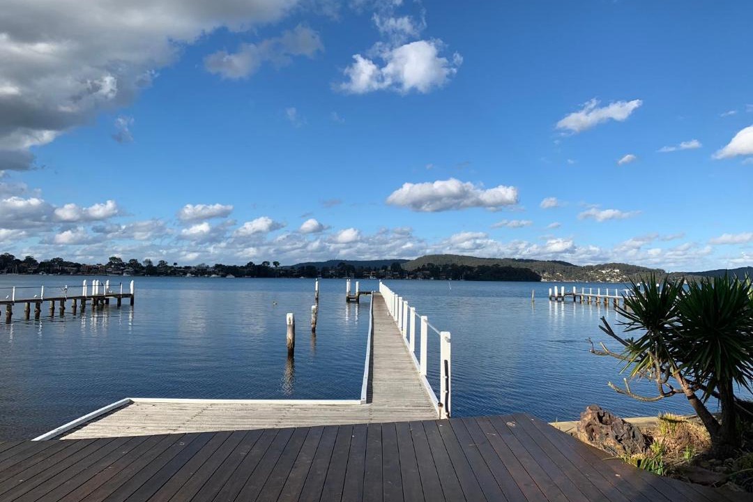 Photo of Others in Point Clare