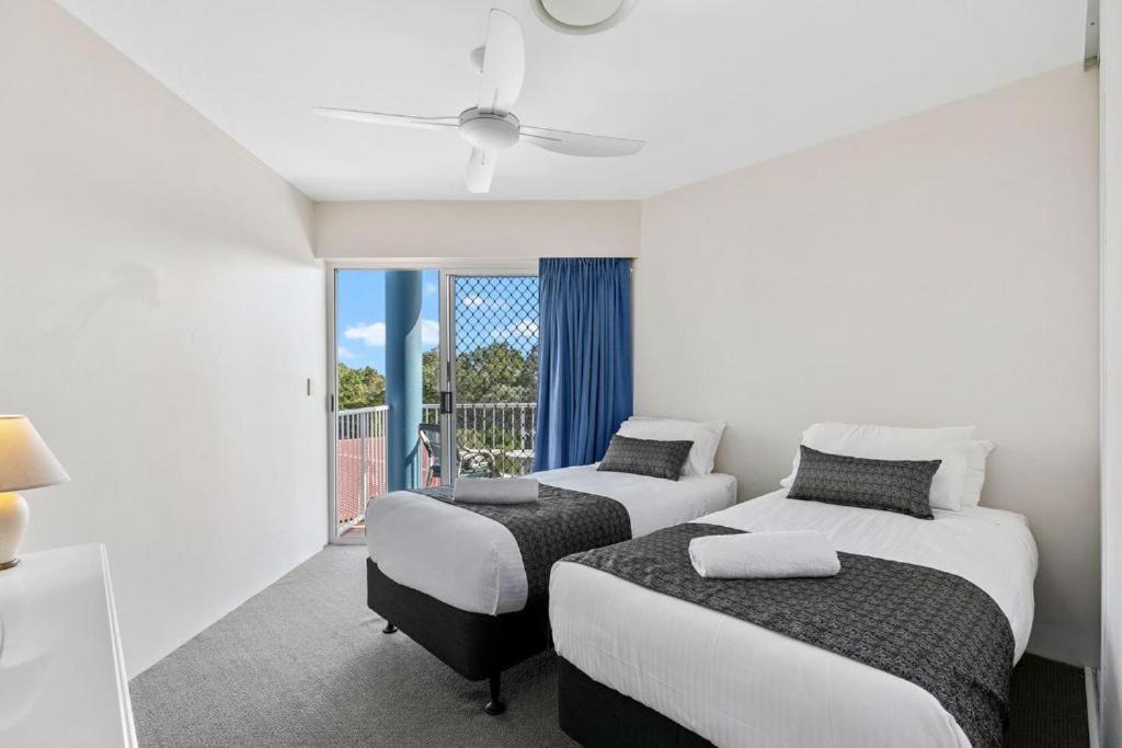 Photo of Bedroom in Torquay